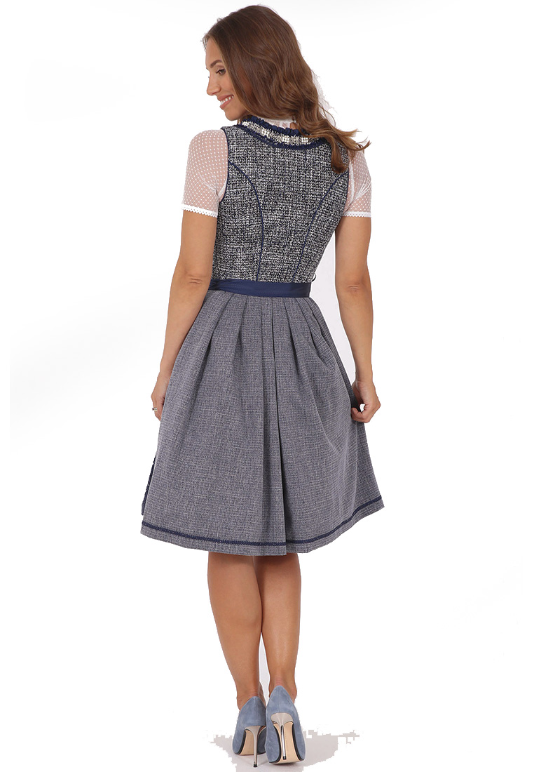 Charlize_rfw2