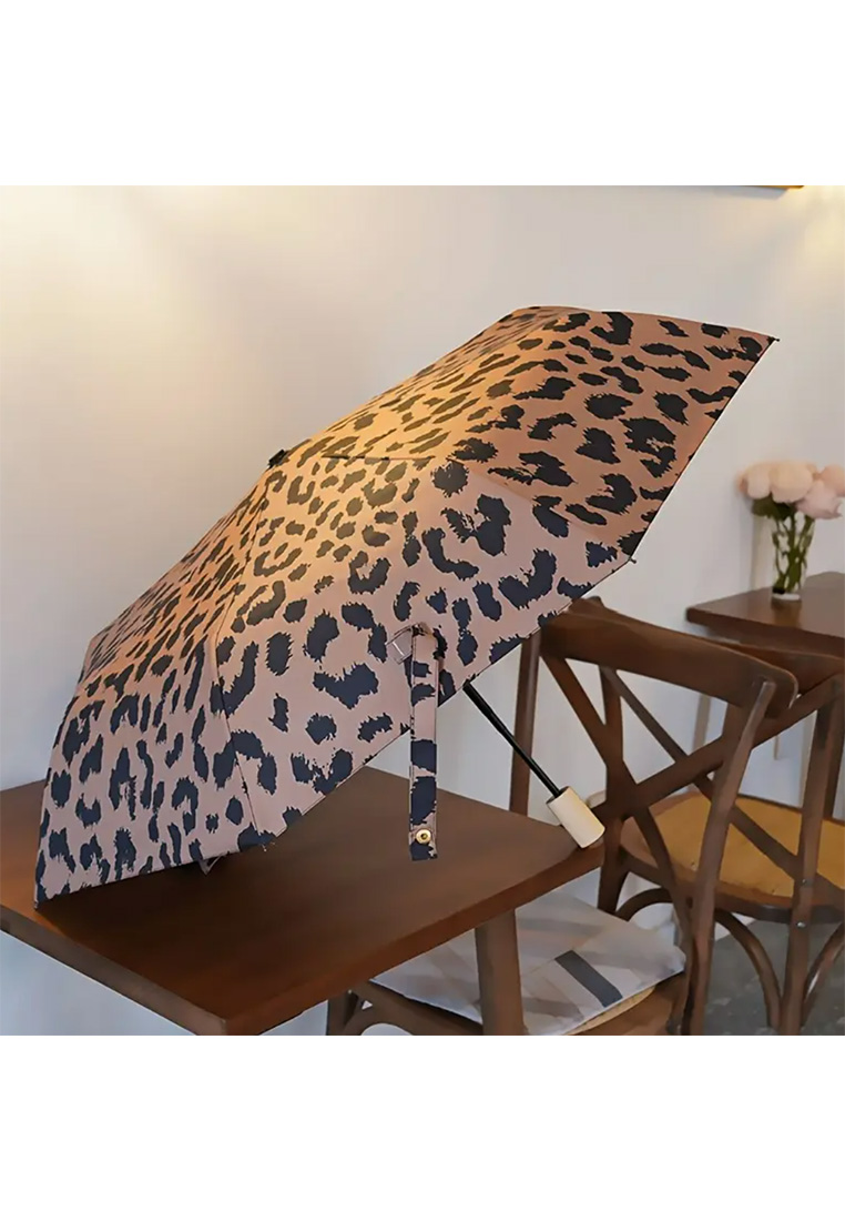 Regenschirm Leo Look Regenschirm Leo Look