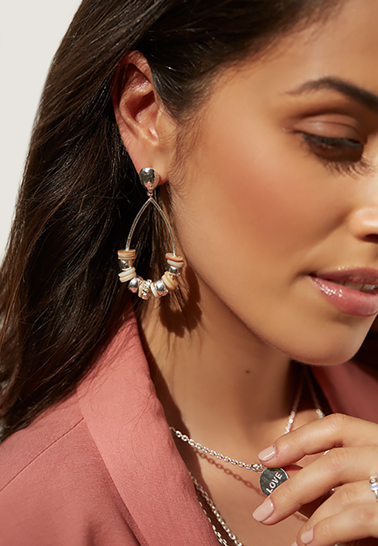 Halskette_Love_Silber_rfw2