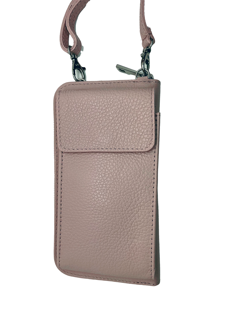 Handytasche_rosa_2