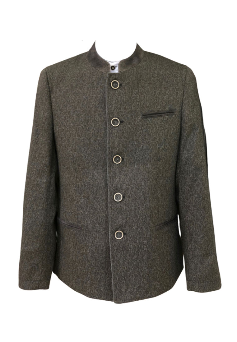 Janker Kaiseralm Aschach Janker Kaiseralm Aschach