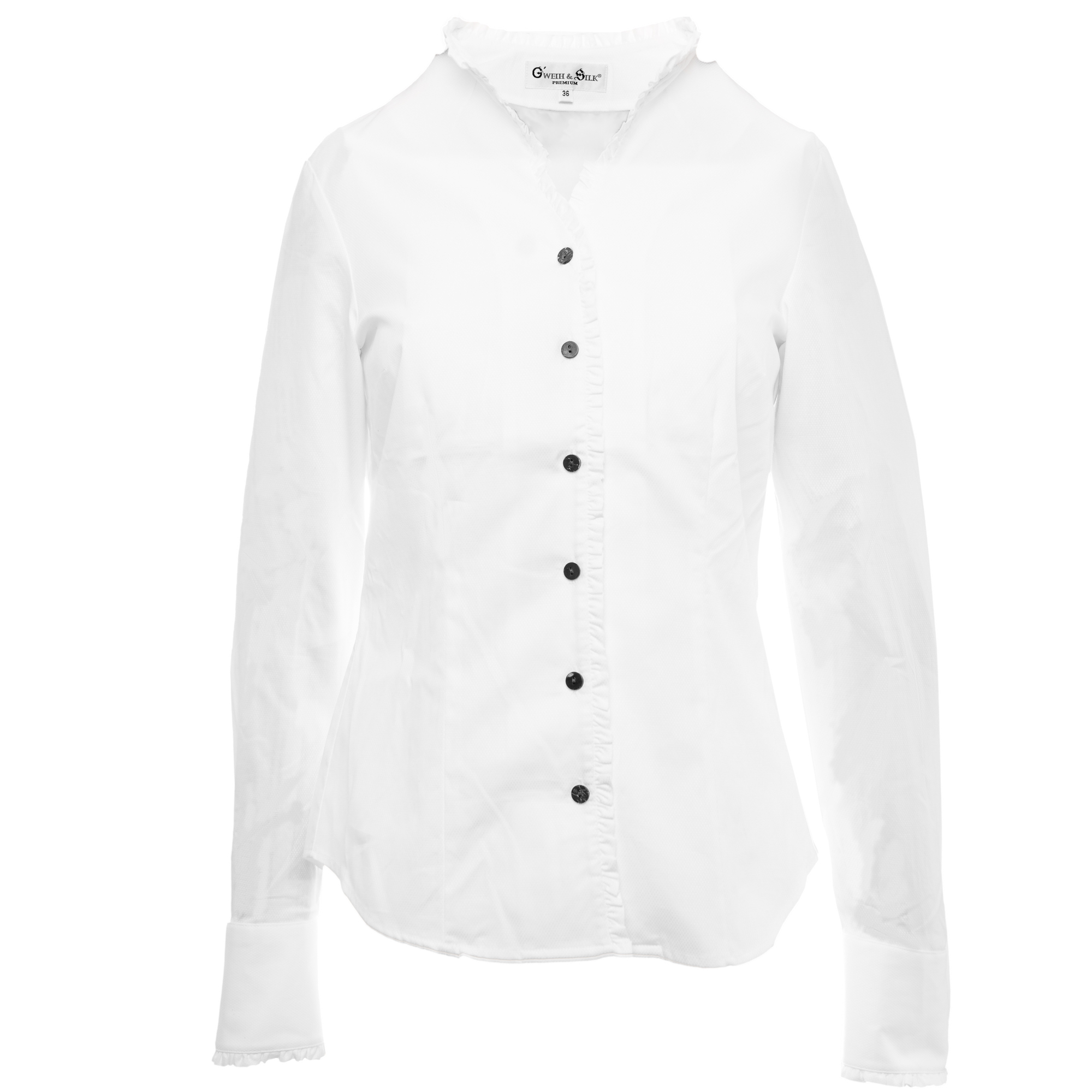 Damenbluse Valentina