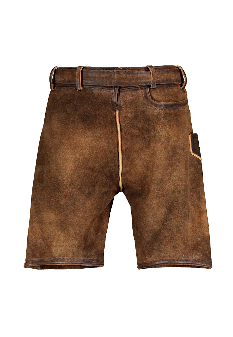 saentis_Back_rfw_new