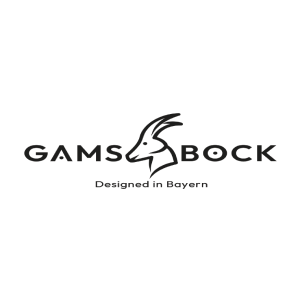 Gams Bock