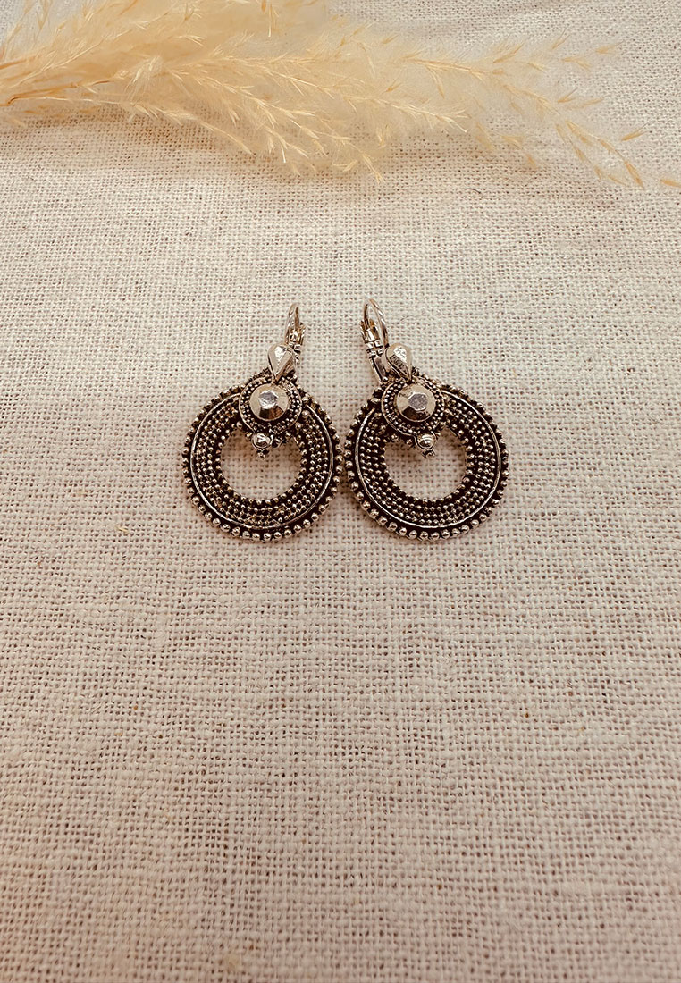 Ohrschmuck Justine 