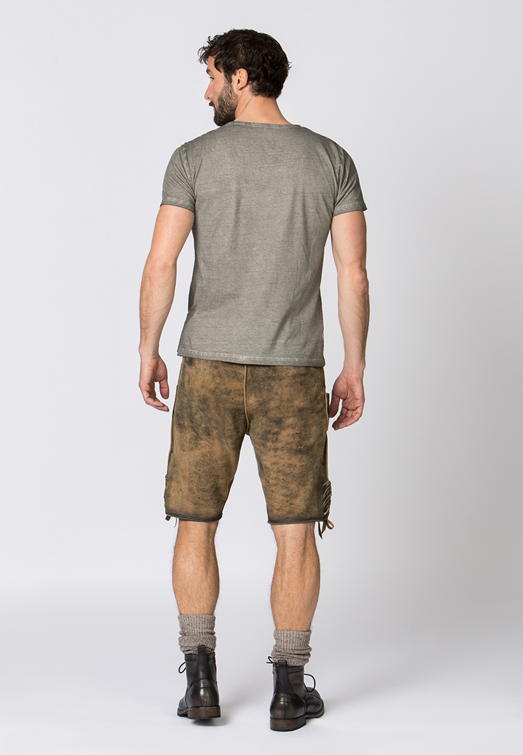 shirt-bruno_3