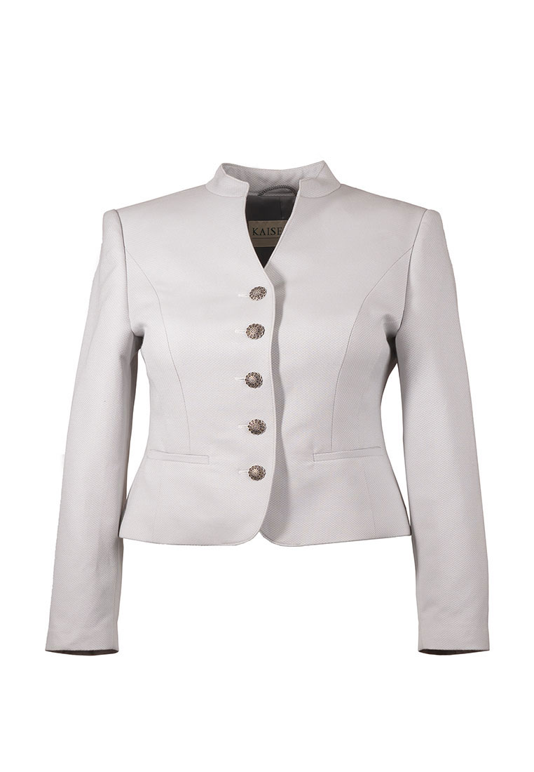 Trachtenjacke Alina
