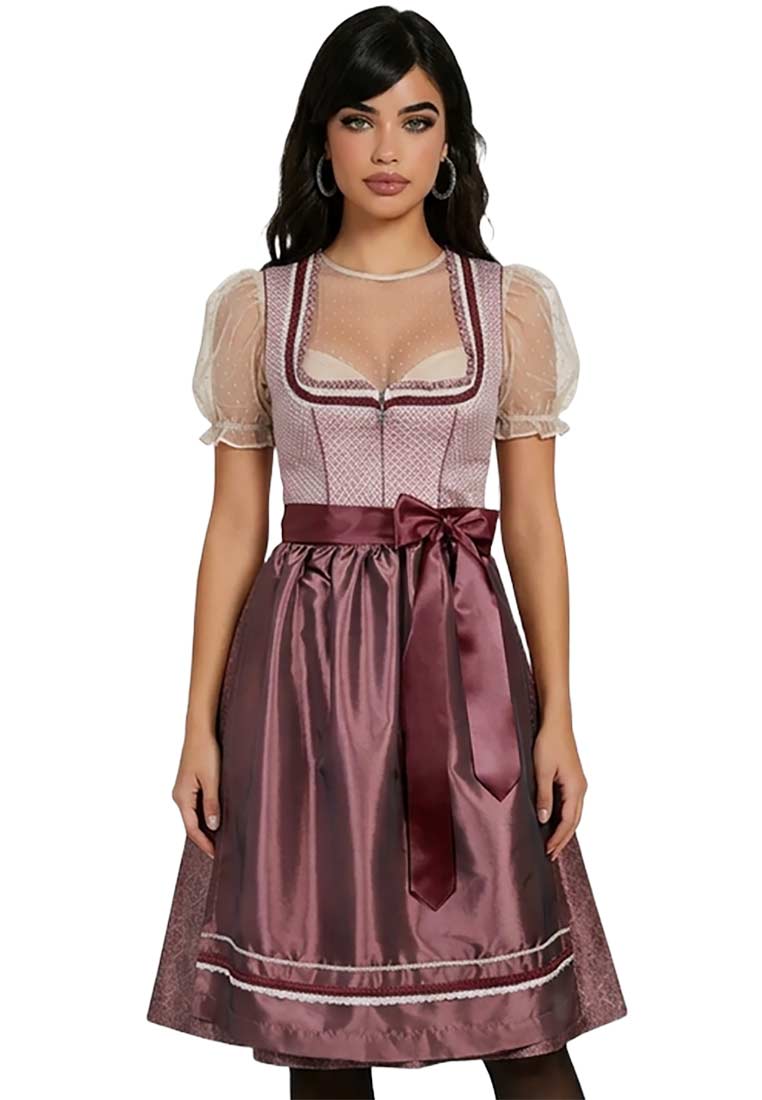 Dirndl Hailey