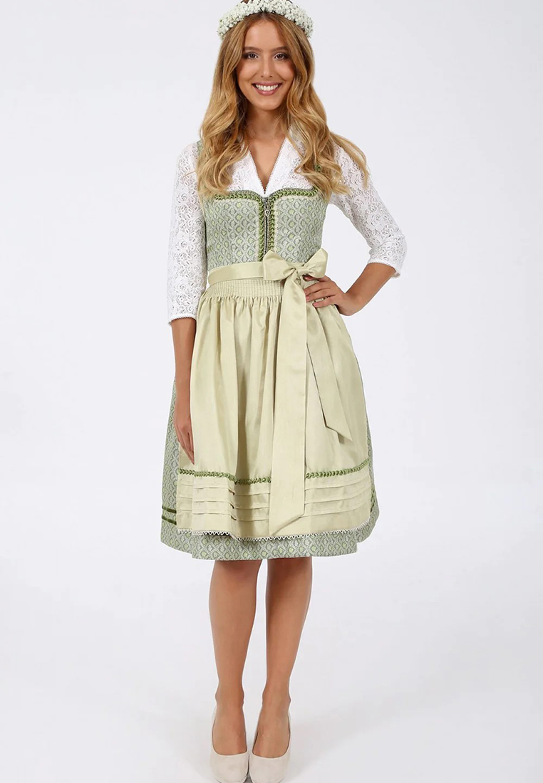 Dirndl_Antoinette_6