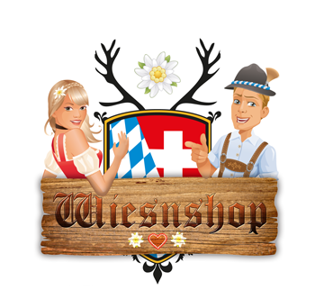 Copyright Wiesnshop.ch (c) Wiesnshop.ch