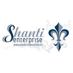 Shanti