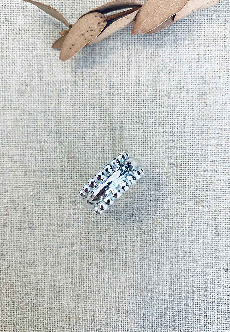 Ring_Liatris_Silber_rfw