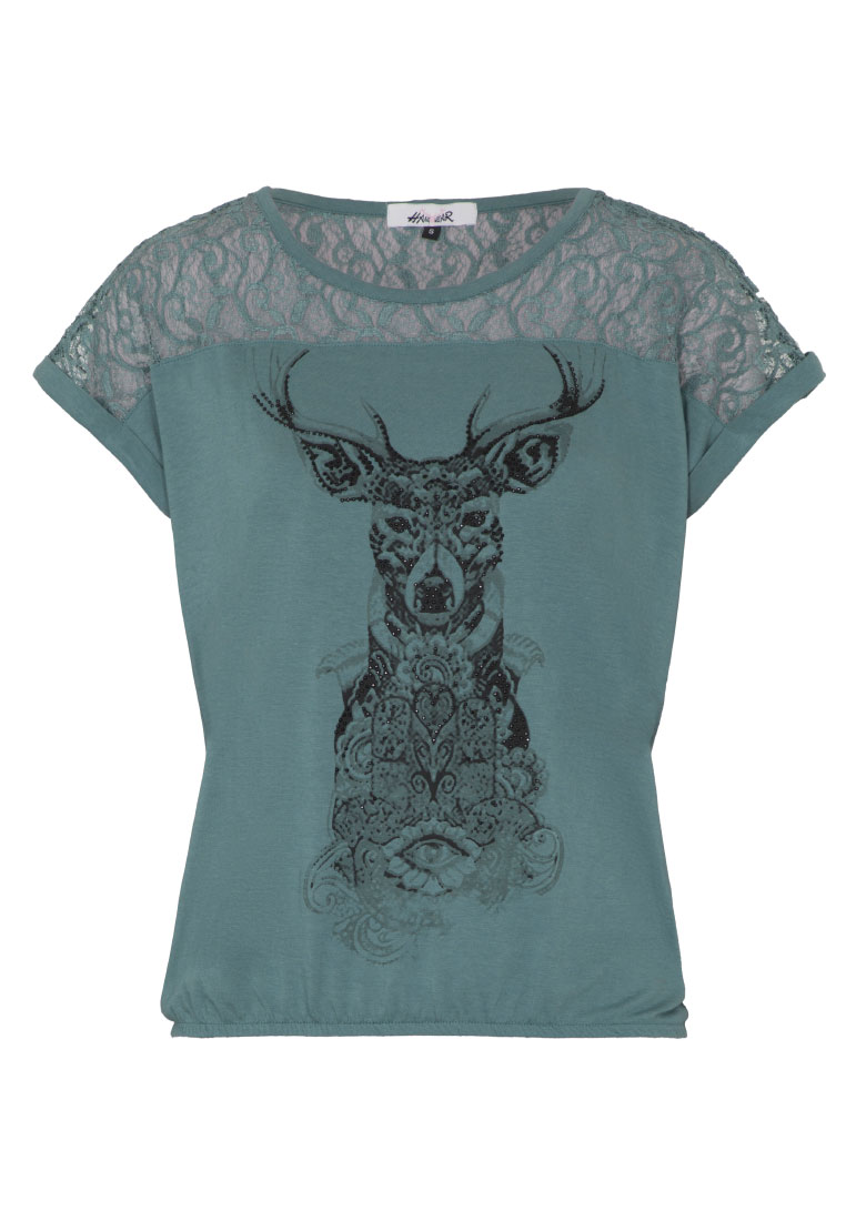 Shirt Xara