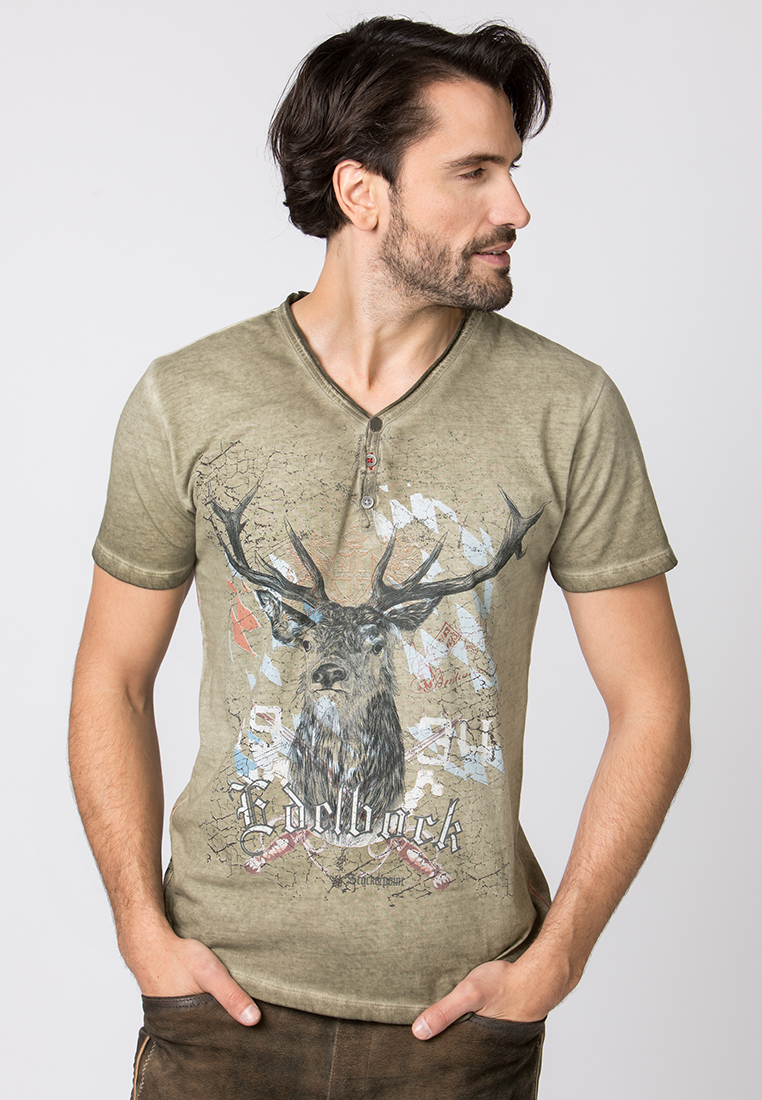 shirt-guenther_6