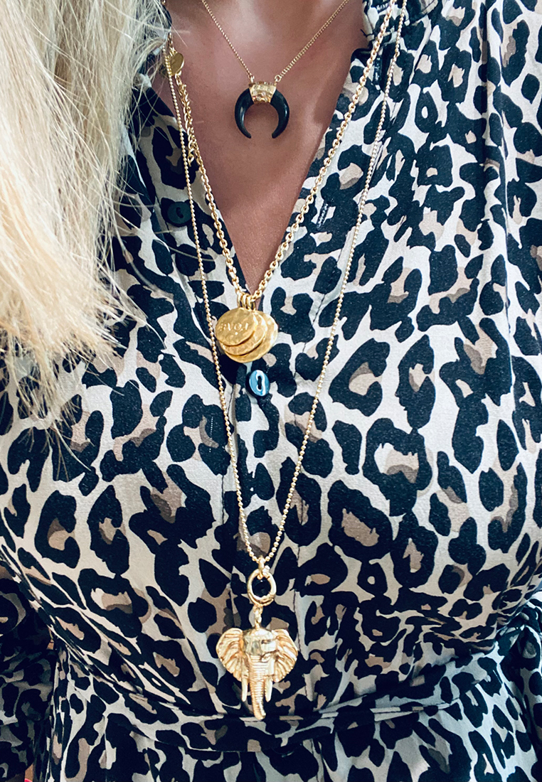 Halskette_Sumatra_Gold_2