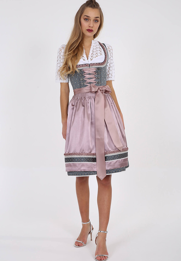 Dirndl_Sabrinella_rfw2