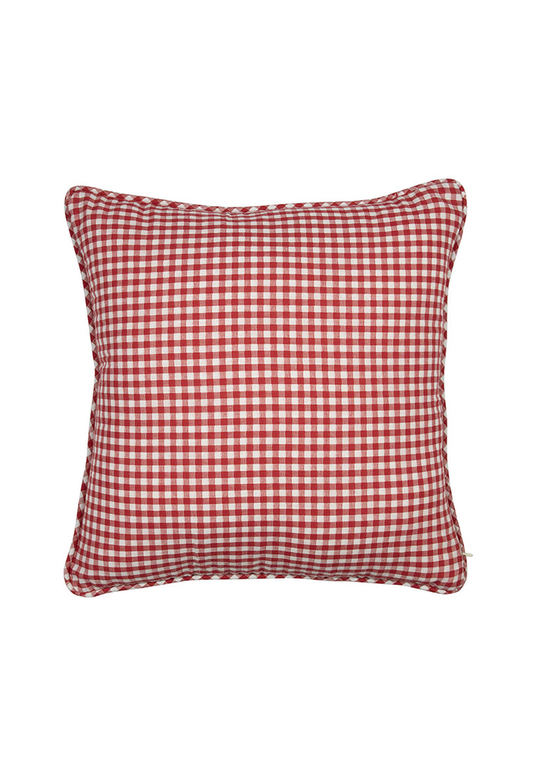 Karo Kissen 45x45cm Karo Kissen 45x45cm