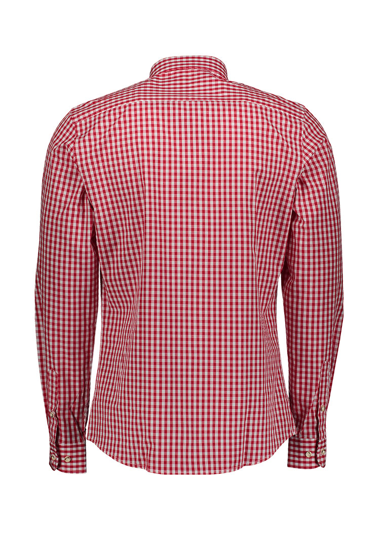 Almsach_rot_Front_rfwTYaPRImq8Q2my
