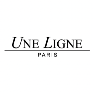 Une Ligne