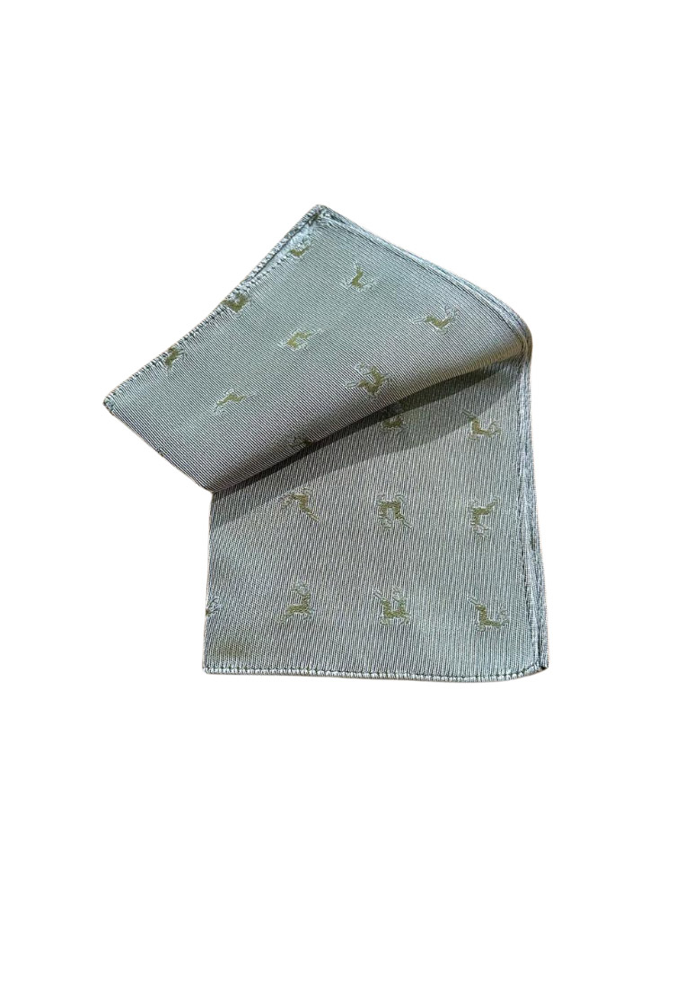 Stecktuch Lois linde Stecktuch Lois linde