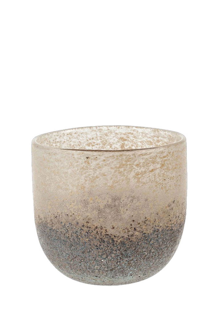 Vase Glory mittel Vase Glory mittel