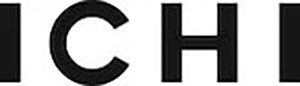 ICHI