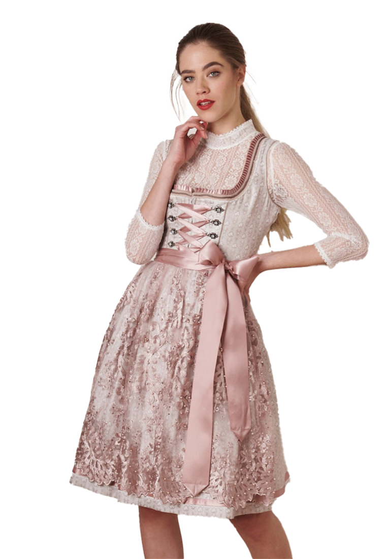 Dirndl Sisa