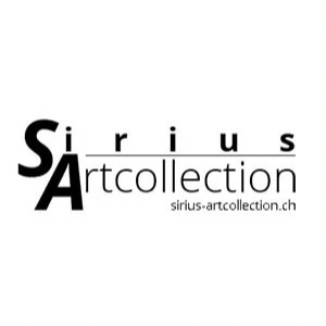 Sirius