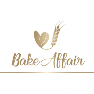Bake Affair