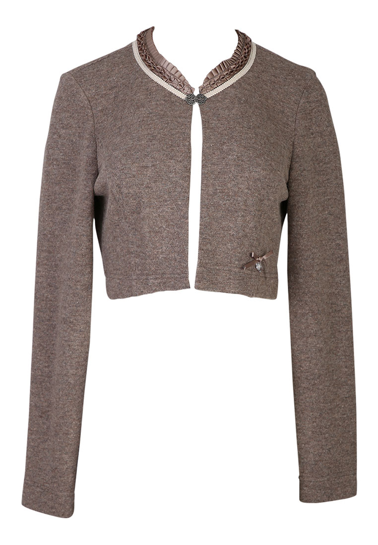 Trachtenjacke_Allegra_braun_rfw1