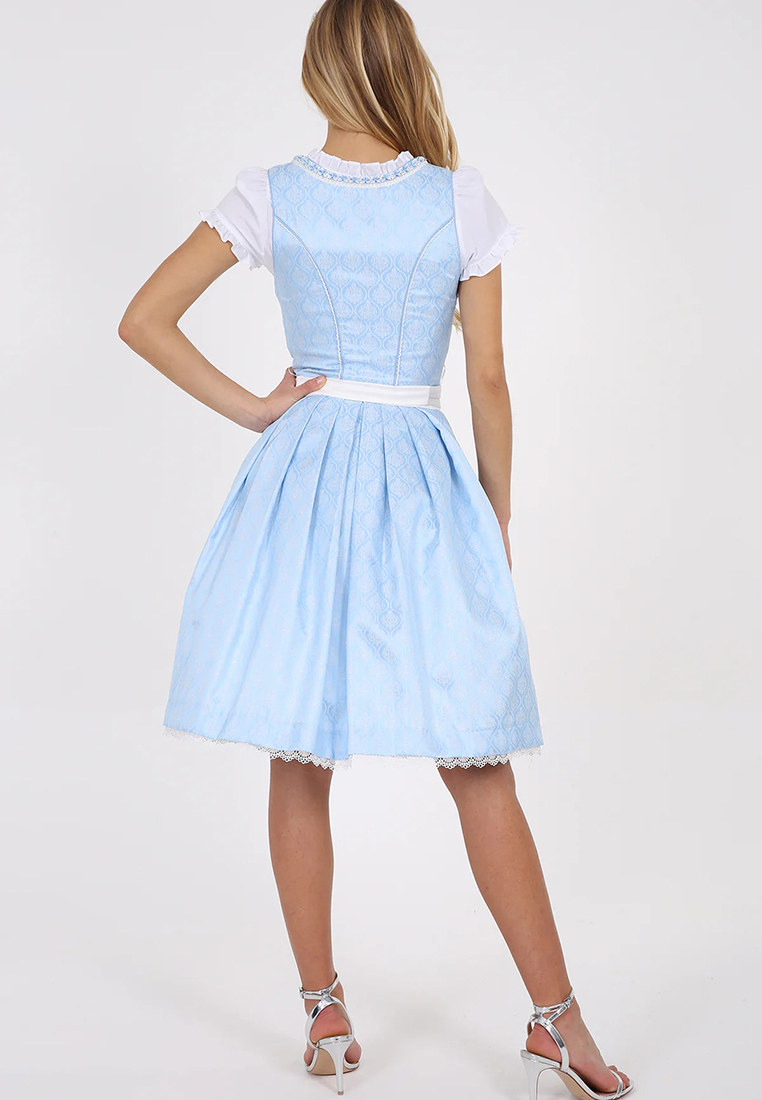 Dirndl_Alisa_8rfw