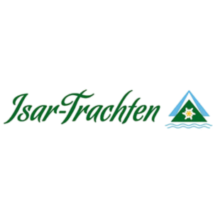 Isar Trachten