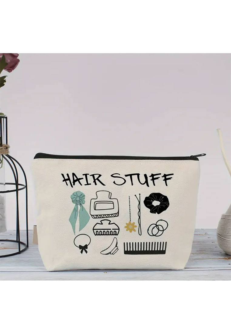 Beutel Hair Stuff