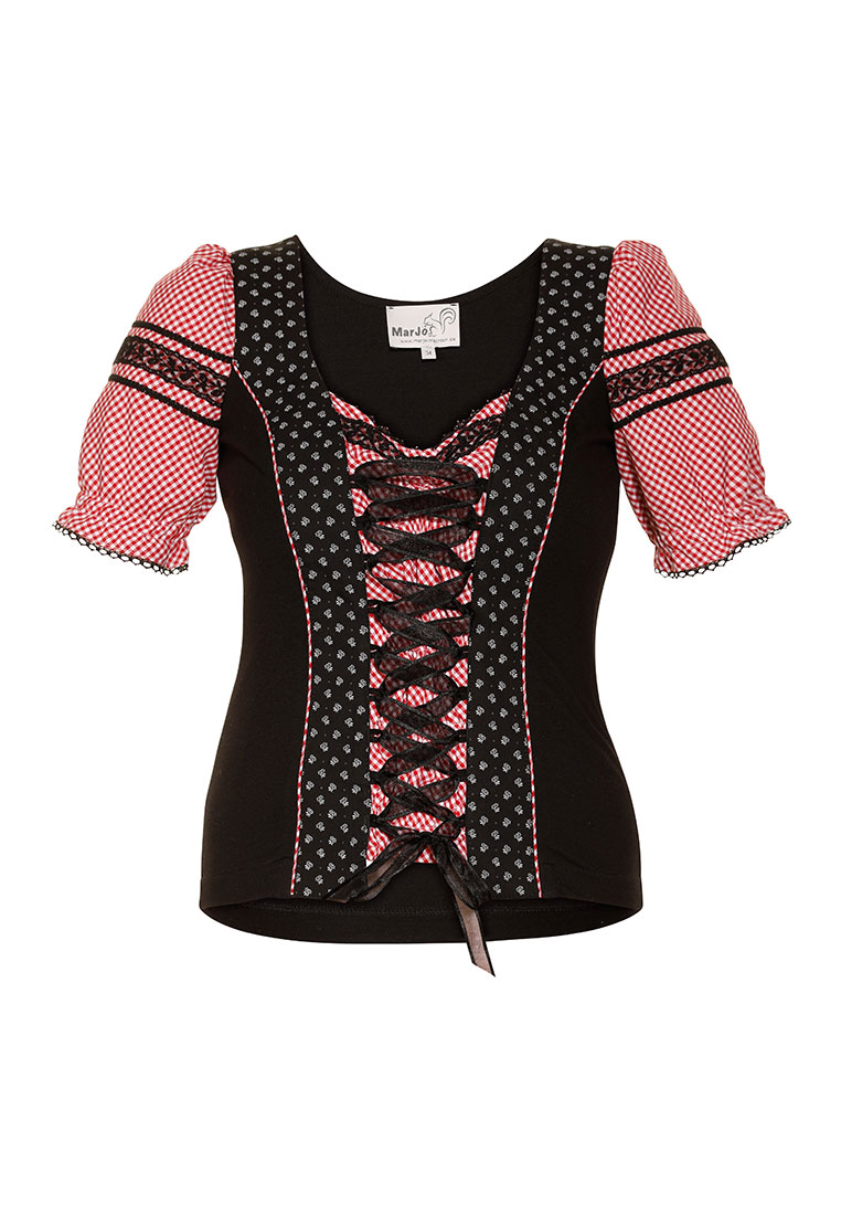 Mieder_Nelly_Ella_rfw1