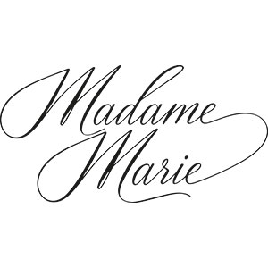 Madame Marie