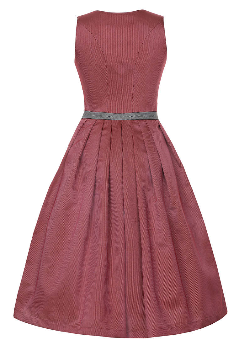 Dirndl_Ulrike_rosenholz_rfw2