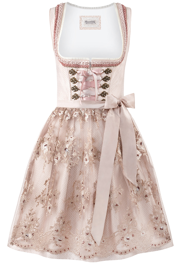 dirndl-finette-82809-625525d0c771b