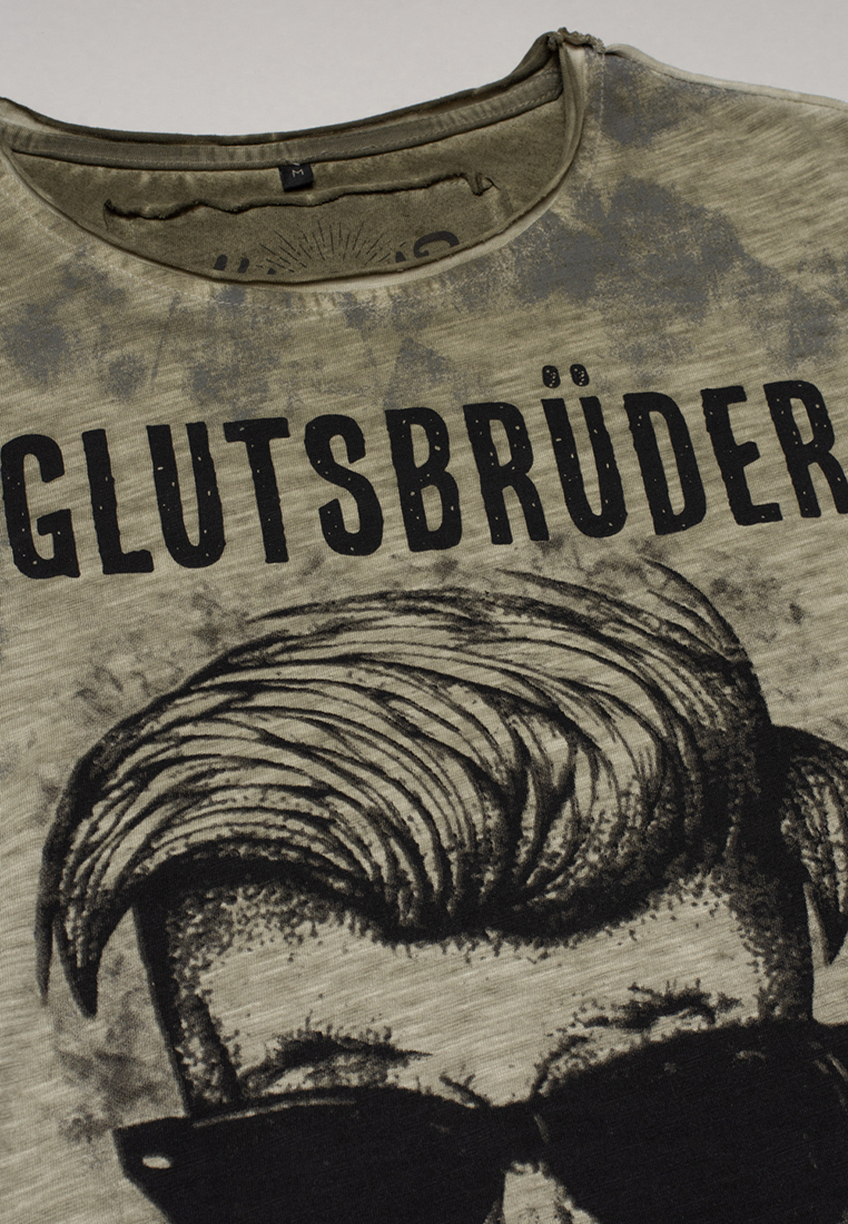 glutsbruder_gruen_detail