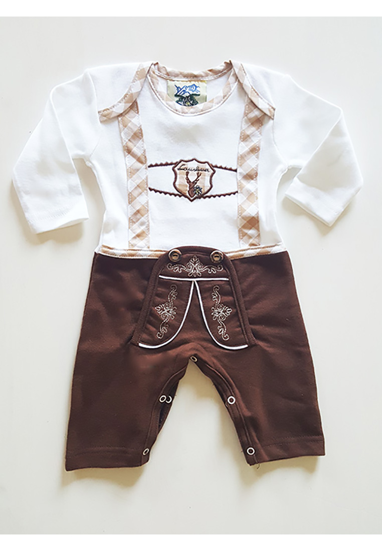 StramplerLederhosenvorne