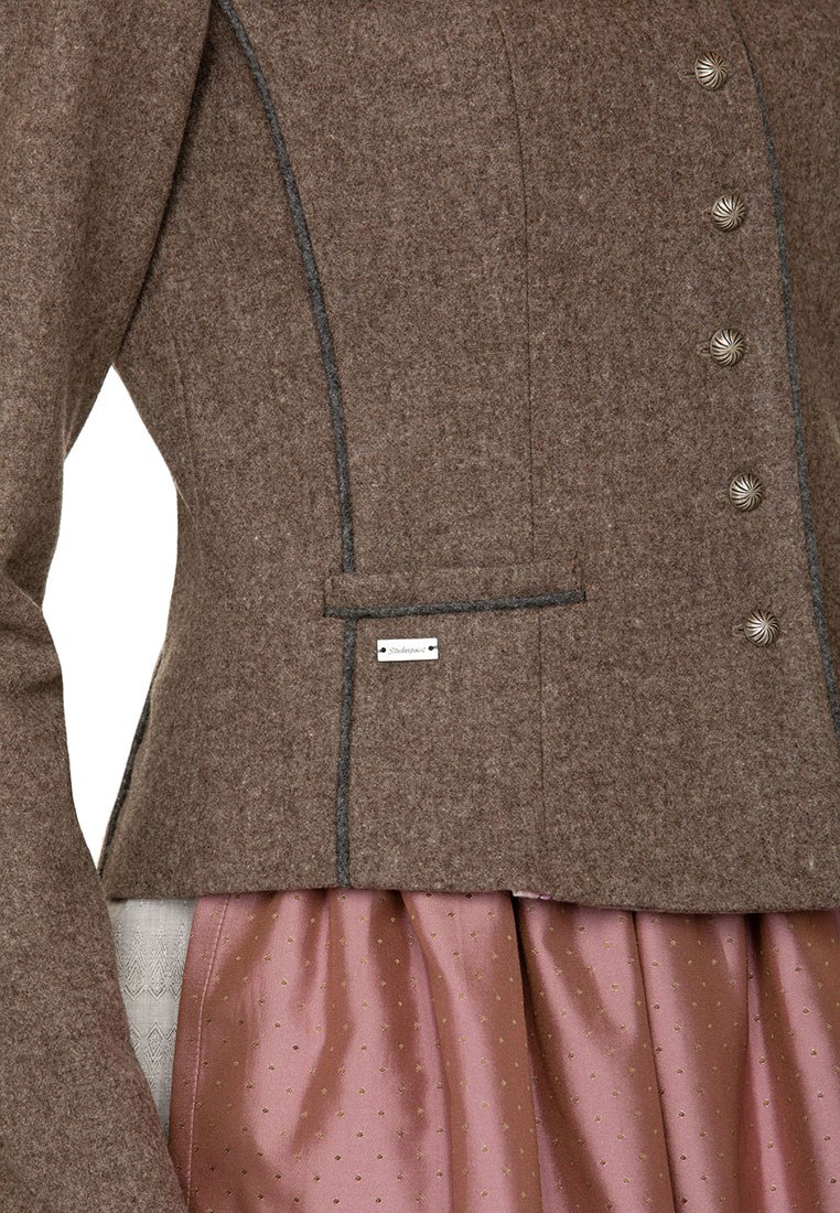 Trachtenjacke_ora_beige_web4