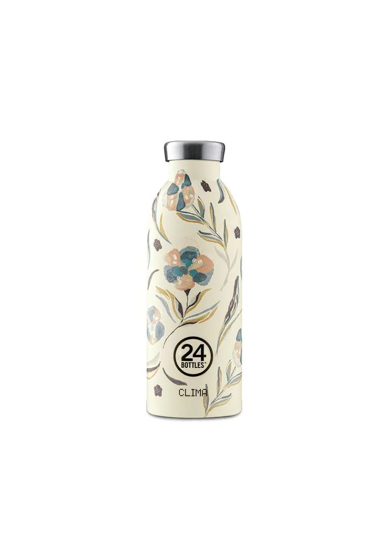 Floris Thermosflasche Clima 500 ml