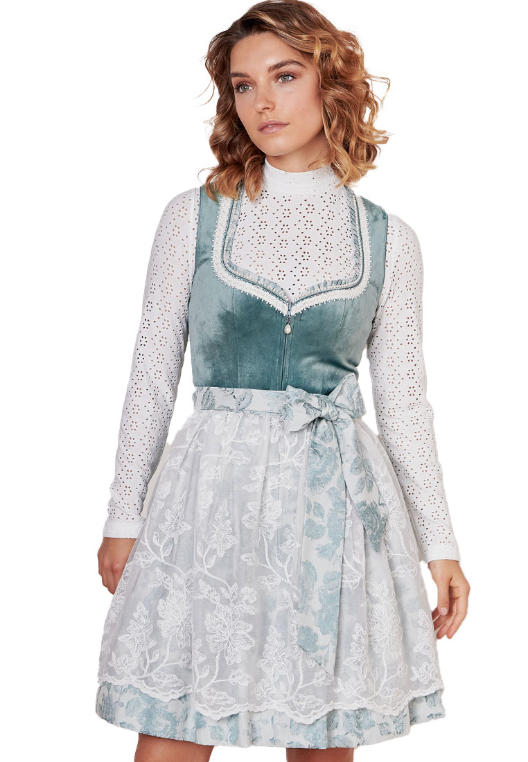 Dirndl Valea Dirndl Valea
