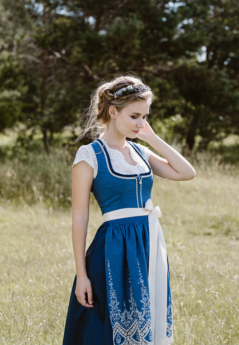 Neva_blau_rfw1