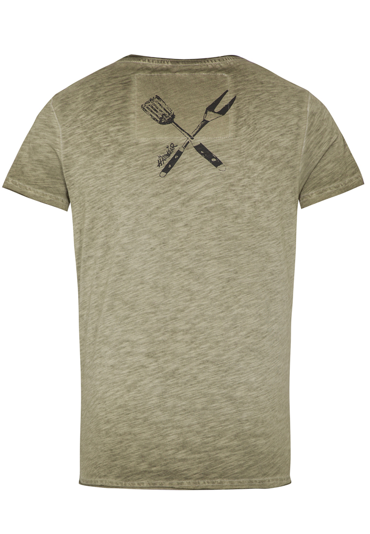 glutsbruder_gruen_rueck