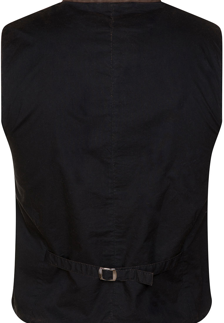 Veste_Wiesnbock_web4