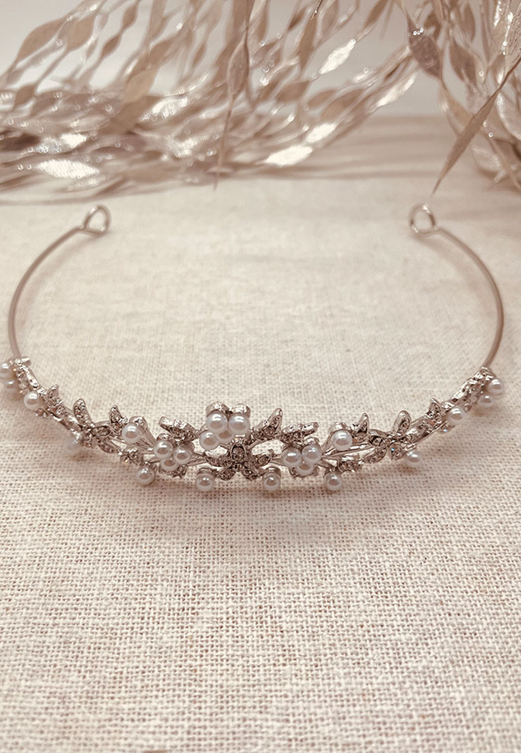 Diadem Star