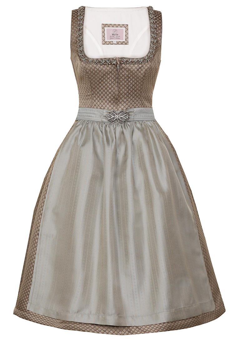 Dirndl Annette