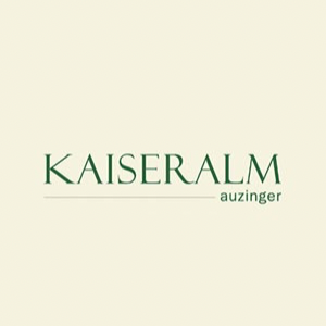 Kaiseralm