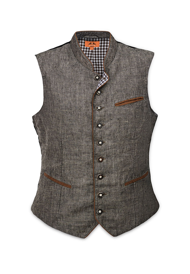 Trachtenweste Oliver kiesel Trachtenweste Oliver kiesel