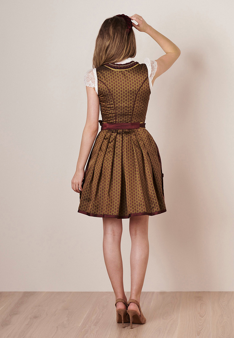 Dirndl_Martha_5_rfw